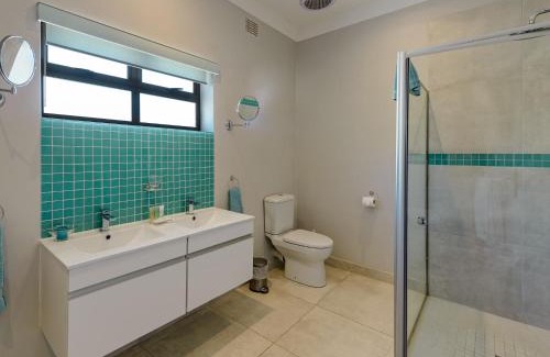 Plettenberg Bay Resort | Formosa Bay