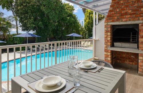 Plettenberg Bay Resort | Formosa Bay