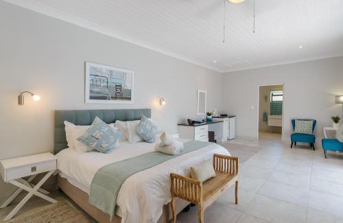 Plettenberg Bay Resort | Formosa Bay