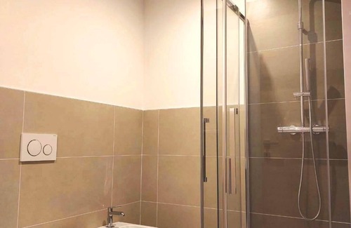 Villafranca di Verona Apartment | Fornaci Court - the Poet