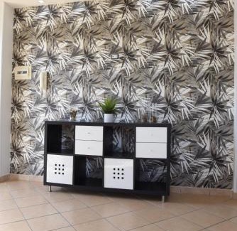 Poggiomarino House | Fornillo 41