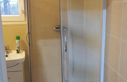 Roszke Hotel | Forró Fogadó