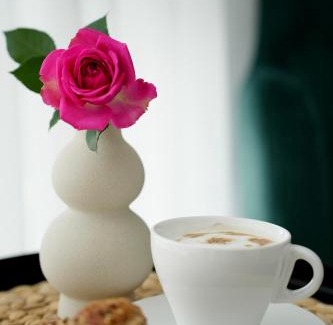 Skhidnytsya Hotel | Forrest Hotel