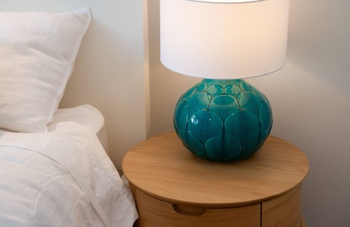 Wamberal House | Forresters Beach+Spoon Bay 500m walk+lovely garden