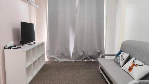 Forster Hotel | Forstay Motel