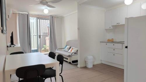 Forster Hotel | Forstay Motel