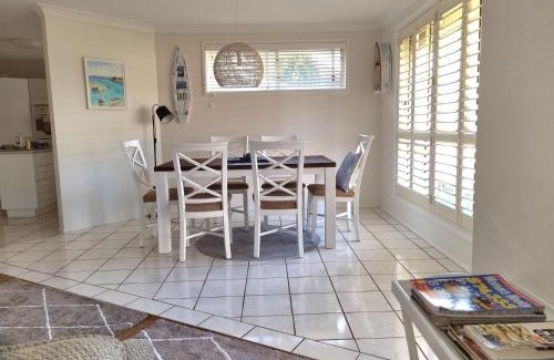 Forster House | Forster Home Away