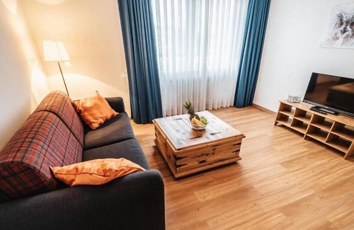 Altglashutten Hotel | Forsters Schwarzwald Pension - Arrive - Enjoy - Feel good