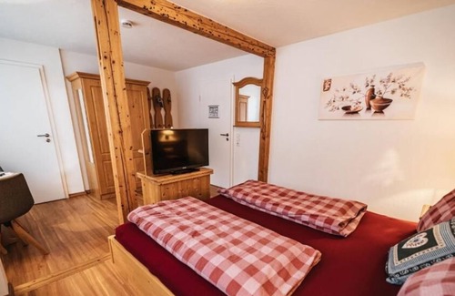 Altglashutten Hotel | Forsters Schwarzwald Pension - Arrive - Enjoy - Feel good