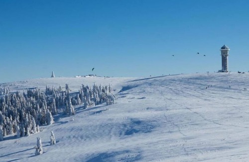 Altglashutten Hotel | Forsters Schwarzwald Pension - Arrive - Enjoy - Feel good