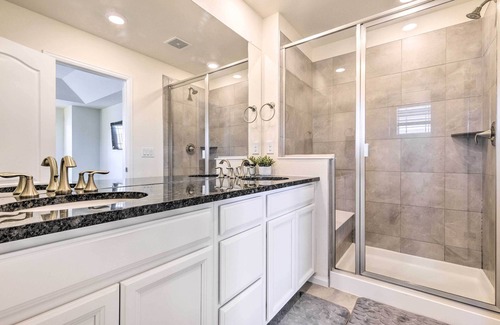 Fort Collins House | Fort Collins Vacation Rental 3 Mi to Old Town