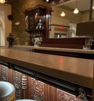 Central Business District Hotel | Fort Conde Inn - Mobile