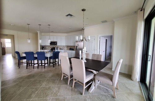 Arborwood Condo | Fort Myers, FULLY FURNISHED, Resort Condo now renting thru Dec 31st 2025