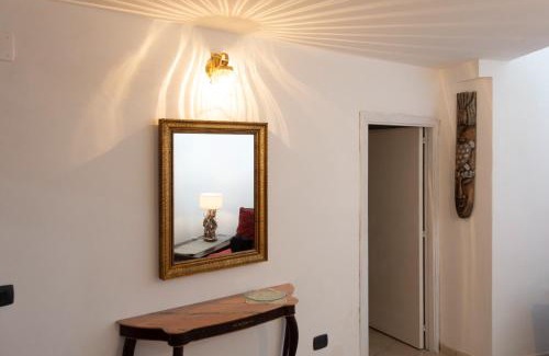 Dragonea House | Fortalba House