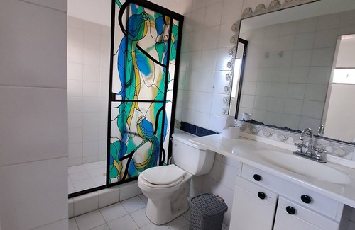 Chia Hotel | Fortaleza Diosa Chia