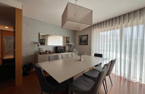 Vila do Conde Apartment | Forte Beach Apartment