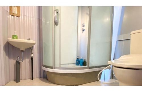 Hachijo Hotel | Forte "Hachijojima" - Vacation STAY 62479v