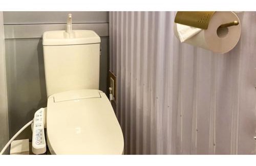 Hachijo Hotel | Forte "Hachijojima" - Vacation STAY 62479v
