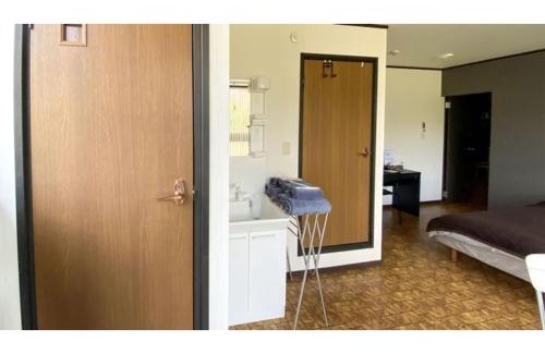 Hachijo Hotel | Forte "Hachijojima" - Vacation STAY 62473v
