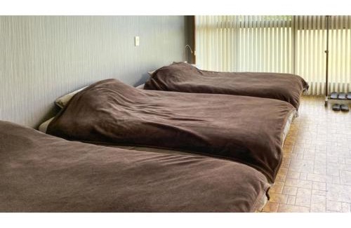 Hachijo Hotel | Forte "Hachijojima" - Vacation STAY 62473v