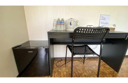 Hachijo Hotel | Forte "Hachijojima" - Vacation STAY 62473v
