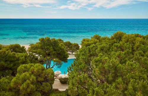 Pula Hotel | Forte Village Resort - Il Borgo