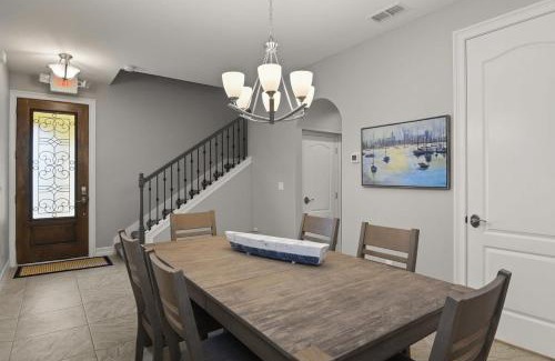 Indian Harbour Beach House | Fortebello Beachside 160