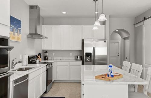 Indian Harbour Beach House | Fortebello Beachside 160
