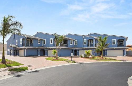 Indian Harbour Beach House | Fortebello Beachside 166