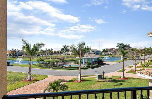 Indian Harbour Beach House | Fortebello Beachside 150