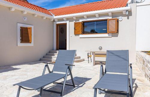 Rtina House | Fortica