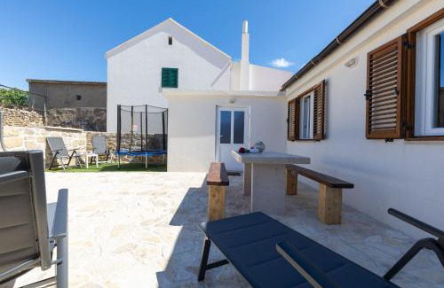 Rtina House | Fortica