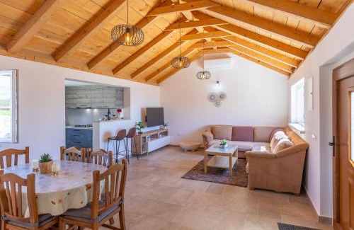 Rtina House | Fortica