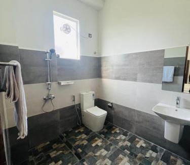 Nalagasdeniya Apartment | Fortress Holiday Apartments