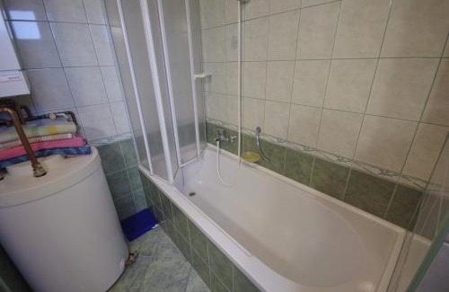 Gyula Apartment | Fortuna Apartman
