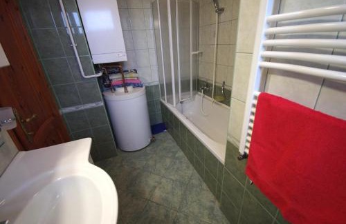 Gyula Apartment | Fortuna Apartman