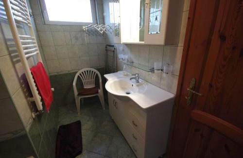 Gyula Apartment | Fortuna Apartman