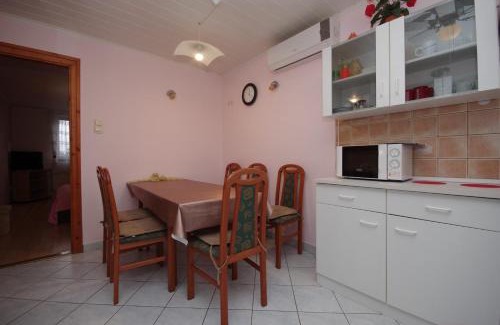 Gyula Apartment | Fortuna Apartman