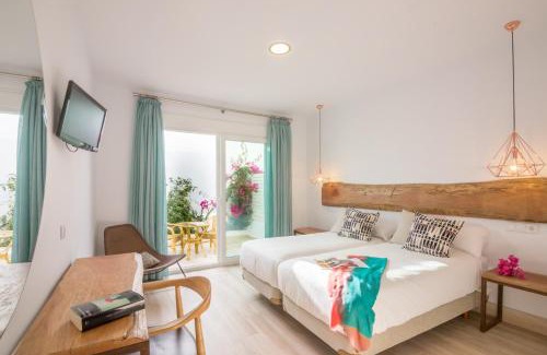 Los Canos de Meca House | Fortuna