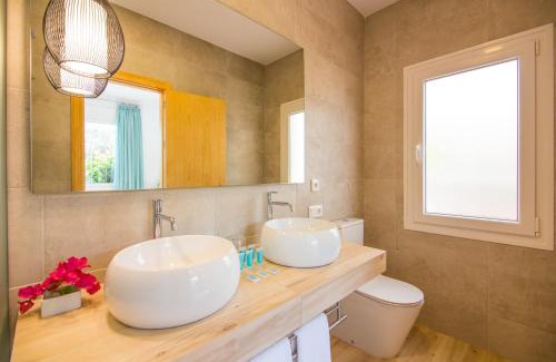 Los Canos de Meca House | Fortuna