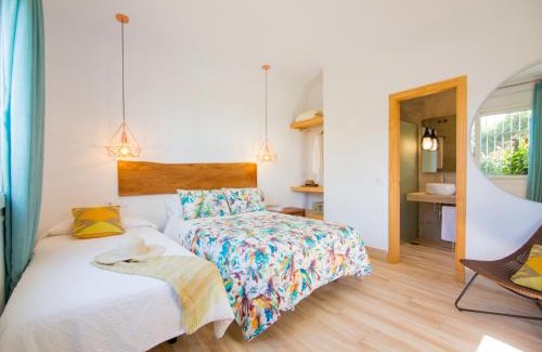 Los Canos de Meca House | Fortuna