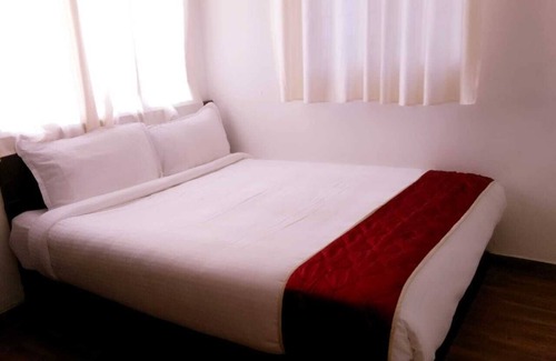 Kumbalam Resort | Fortuna River Banks