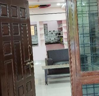 Medchal Villa | Fortune Avenue