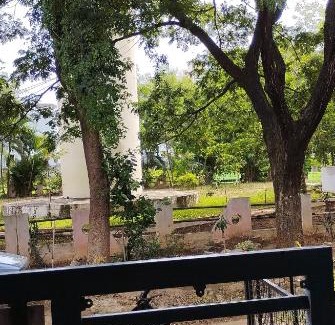 Medchal Villa | Fortune Avenue