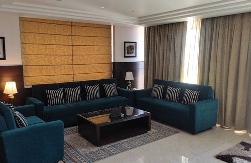 McLeod Ganj Hotel | Fortune Park Moksha, Mcleodganj - Member ITC Hotels' Group