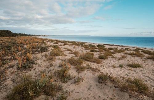 Broadwater House | FortyOne - Oceanside Retreat Busselton