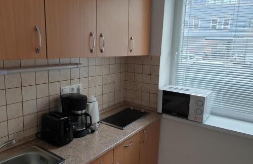Szombathely Hotel | Forum Hotel