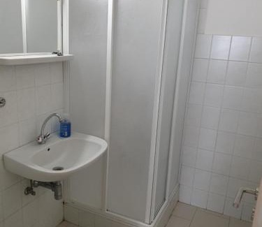 Szombathely Hotel | Forum Hotel
