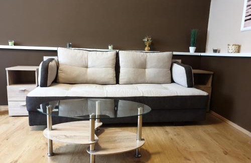 Szombathely Hotel | Forum Hotel