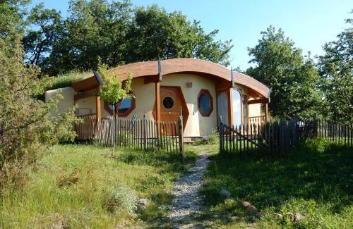 Limbrassac House | Fount de Cousteno